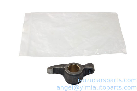 LENGAN ROCKER KATUP ISUZU C240 ​​5126110201