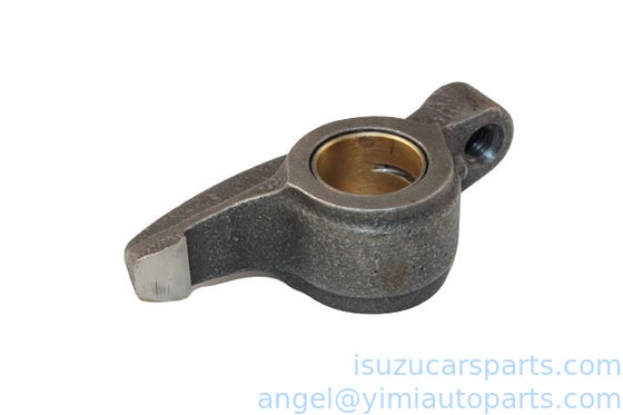 LENGAN ROCKER KATUP ISUZU C240 ​​5126110201