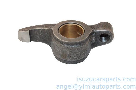 LENGAN ROCKER KATUP ISUZU C240 ​​5126110201
