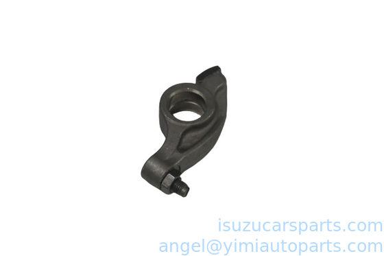 LENGAN ROCKER KATUP ISUZU C240 ​​9126113490