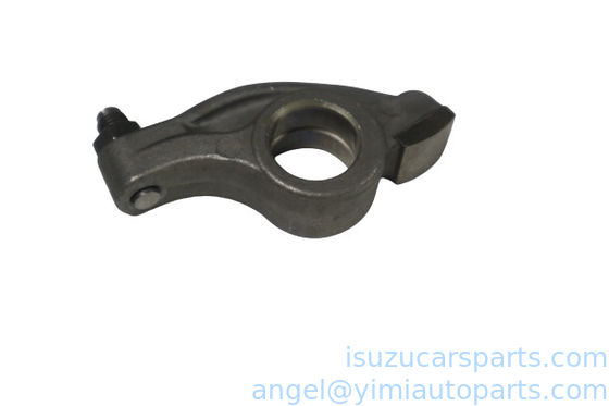 LENGAN ROCKER KATUP ISUZU C240 ​​9126113490