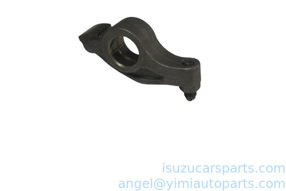 LENGAN ROCKER KATUP ISUZU C240 ​​9126113490