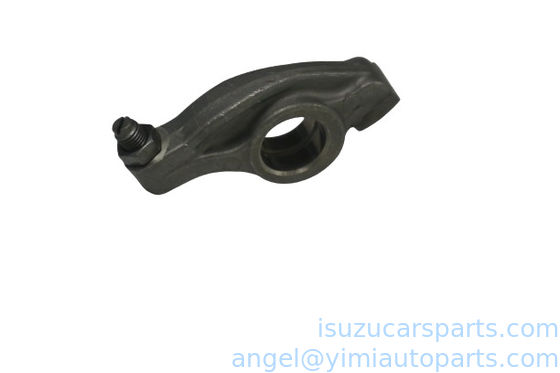 LENGAN ROCKER KATUP ISUZU C240 ​​9126113490