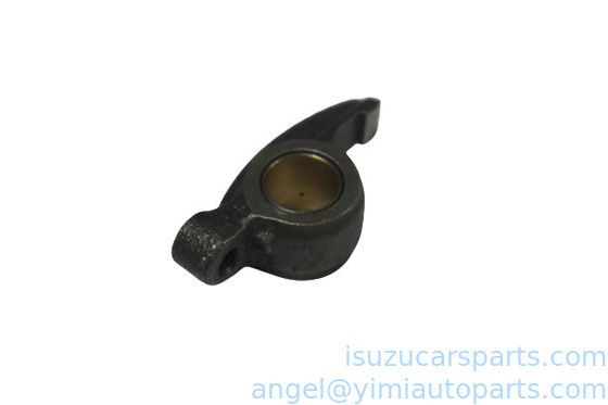 LENGAN ROCKER KATUP ISUZU C240 ​​9126113470