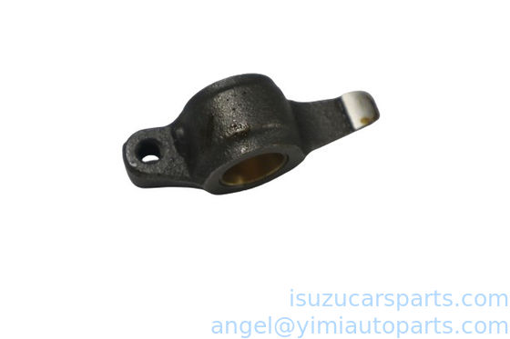 LENGAN ROCKER KATUP ISUZU C240 ​​9126113470