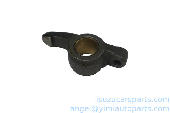 LENGAN ROCKER KATUP ISUZU C240 ​​9126113470
