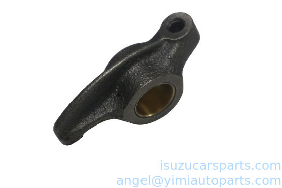 LENGAN ROCKER KATUP ISUZU C240 ​​9126113470