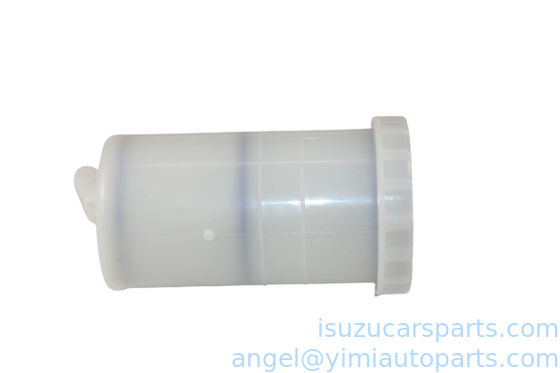 ISUZU TFR TFS UC TBR 4JA1 4ZE1 TANK ASM OIL,P/S 8-94105282-6 8941052826