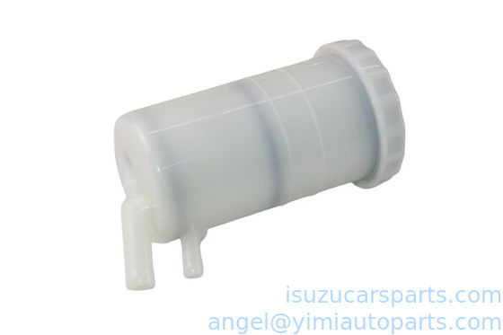 ISUZU TFR TFS UC TBR 4JA1 4ZE1 TANK ASM OIL,P/S 8-94105282-6 8941052826