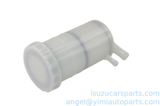 ISUZU TFR TFS UC TBR 4JA1 4ZE1 TANK ASM OIL,P/S 8-94105282-6 8941052826