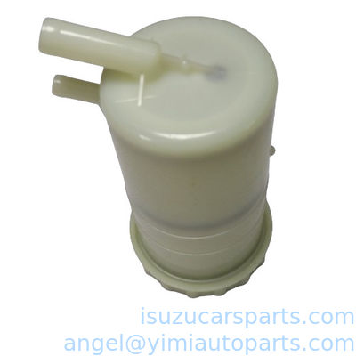 ISUZU TFR TFS UC TBR 4JA1 4ZE1 TANK ASM OIL,P/S 8-94105282-6 8941052826