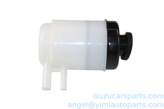 ISUZU NPR NQR NKR ELF tangki minyak kemudi 8-97107987-0 8971079870