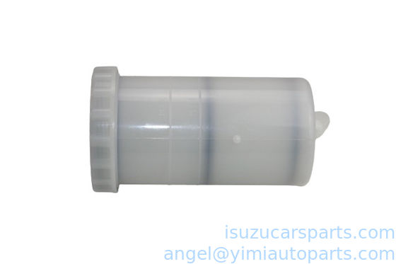 ISUZU TFR X8 X5 X6 X7 Y351 4ZA1 TANGKI ASM OIL P/S 9852222210 8941052820 3408100D E6P1-3536-AA