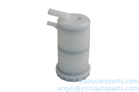 ISUZU TFR X8 X5 X6 X7 Y351 4ZA1 TANGKI ASM OIL P/S 9852222210 8941052820 3408100D E6P1-3536-AA