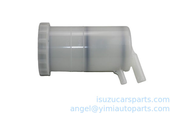 ISUZU TFR X8 X5 X6 X7 Y351 4ZA1 TANGKI ASM OIL P/S 9852222210 8941052820 3408100D E6P1-3536-AA