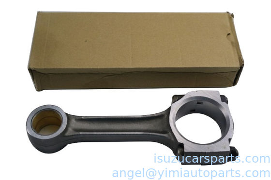 BATANG PENGHUBUNG ISUZU NKR 4JB1 KY 3197 8943296921 1004100BBA1