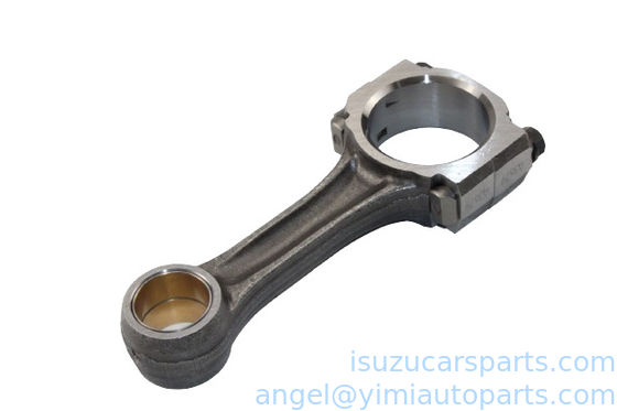 ISUZU NHR 4JA1 BATANG ASM CONN 8943331190