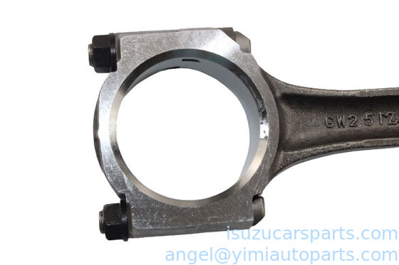 ISUZU NHR 4JA1 BATANG ASM CONN 8943331190