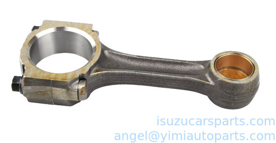 ISUZU NHR 4JA1 BATANG ASM CONN 8943331190