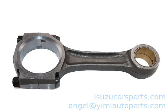 BATANG PENGHUBUNG ISUZU NHR 4JA1/3233 8943331192