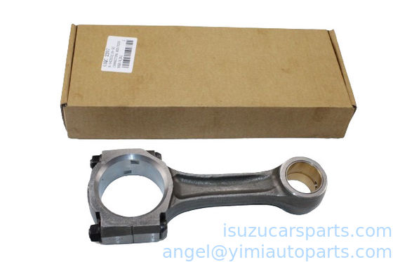 BATANG PENGHUBUNG ISUZU NHR 4JA1/3233 8943331192