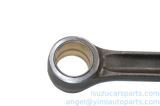BATANG PENGHUBUNG ISUZU NHR 4JA1/3233 8943331192