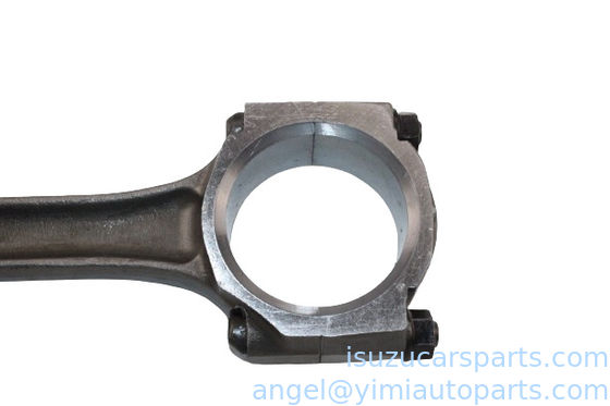 BATANG PENGHUBUNG ISUZU NHR 4JA1/3233 8943331192