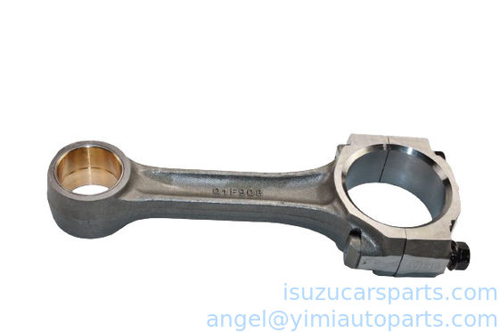 ISUZU NKR55T 4JB1T BATANG ASM CONN 8970623001