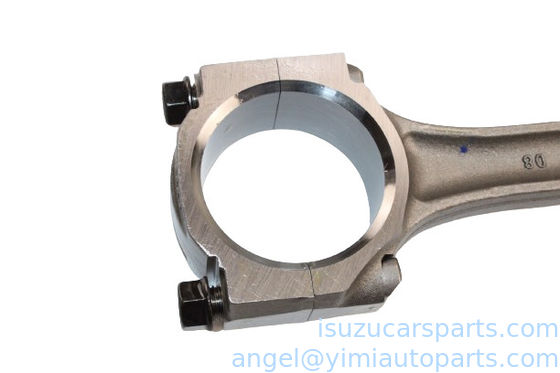 ISUZU NKR55T 4JB1T BATANG ASM CONN 8970623001