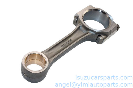 ISUZU NKR55T 4JB1T BATANG ASM CONN 8970623001