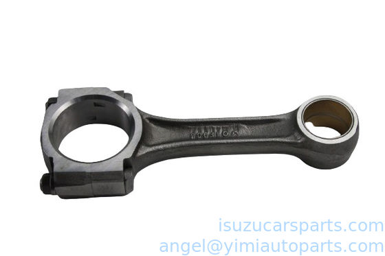 ISUZU NKR55 4JB1T 4JG2 BATANG ASM CONN 8970623001