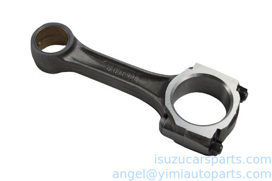 ISUZU NKR55 4JB1T 4JG2 BATANG ASM CONN 8970623001