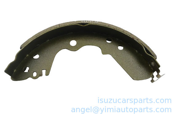 SEPATU ISUZU TFR 4*2 BRK RR 8944797060 8943400260 350213005
