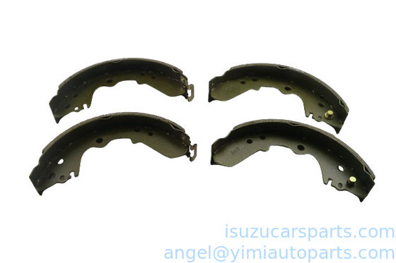 SEPATU ISUZU TFR 4*2 BRK RR 8944797060 8943400260 350213005
