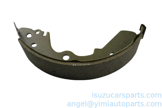 SEPATU ISUZU TFR 4*2 BRK RR 8944797060 8943400260 350213005
