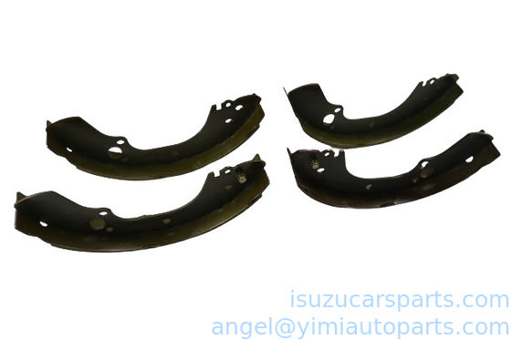 SEPATU ISUZU UCS17 4ZE1 TFS4*4 BRK RR 8971911080 8971132180