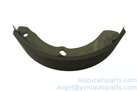 SEPATU REM ISUZU 100P NKR55 KY SD 5471100591 3501120A1