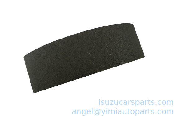 SEPATU REM ISUZU 100P NKR55 KY SD 5471100591 3501120A1