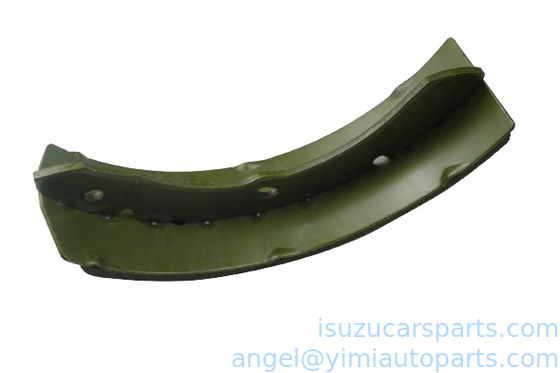 SEPATU REM ISUZU 100P NKR55 KY SD 5471100591 3501120A1