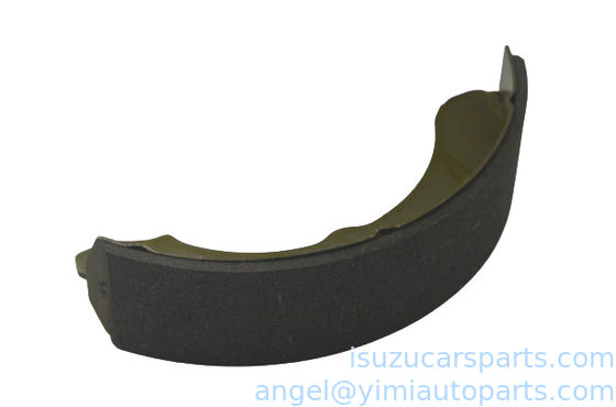 Bantalan Rem ISUZU NHR KY 8941346450 3501120A