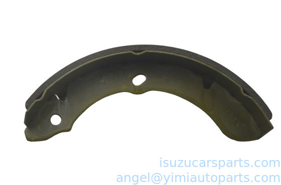 Bantalan Rem ISUZU NHR KY 8941346450 3501120A