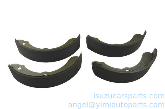 Bantalan Rem ISUZU NHR KY 8941346450 3501120A