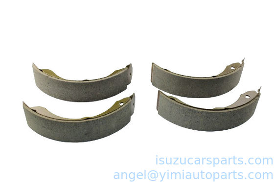 Bantalan Rem ISUZU NHR KY 8941346451 3501120A