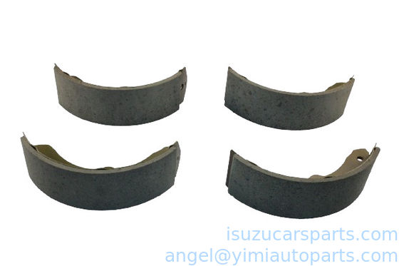 SEPATU ISUZU NKR77 4KH1 BRK FRT 8970350851