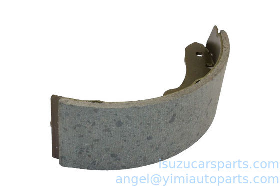 SEPATU ISUZU NKR77 4KH1 BRK FRT 8970350851