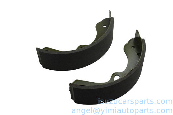 ISUZU NPR 4HF1 sepatu rem 8970666951