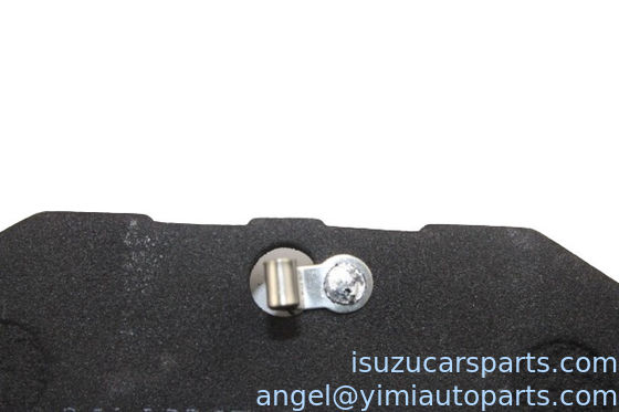 SEPATU REM ISUZU NISS 41060-0P690
