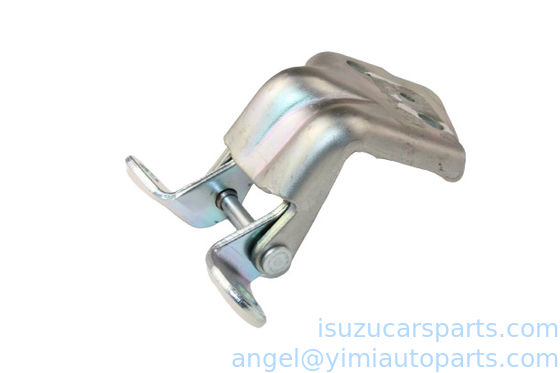 PINTU RR ENGSEL ISUZU DMAX2012 8-98105281-1 8981052811