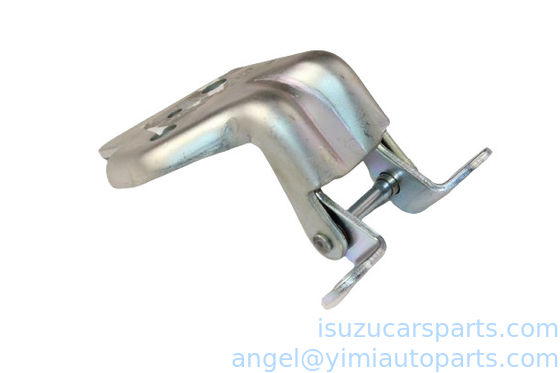 PINTU RR ENGSEL ISUZU DMAX2012 8-98105281-1 8981052811