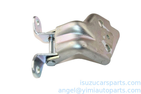PINTU RR ENGSEL ISUZU DMAX2012 8-98105281-1 8981052811